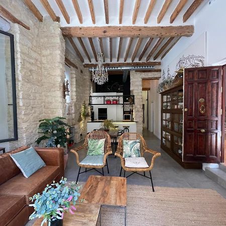 Amazing Loft By The Beach Alicante Eksteriør bilde