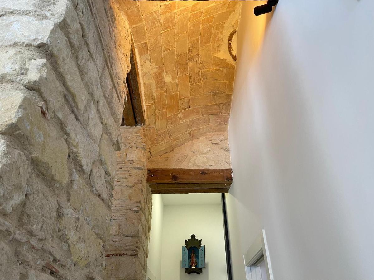 Amazing Loft By The Beach Alicante Eksteriør bilde