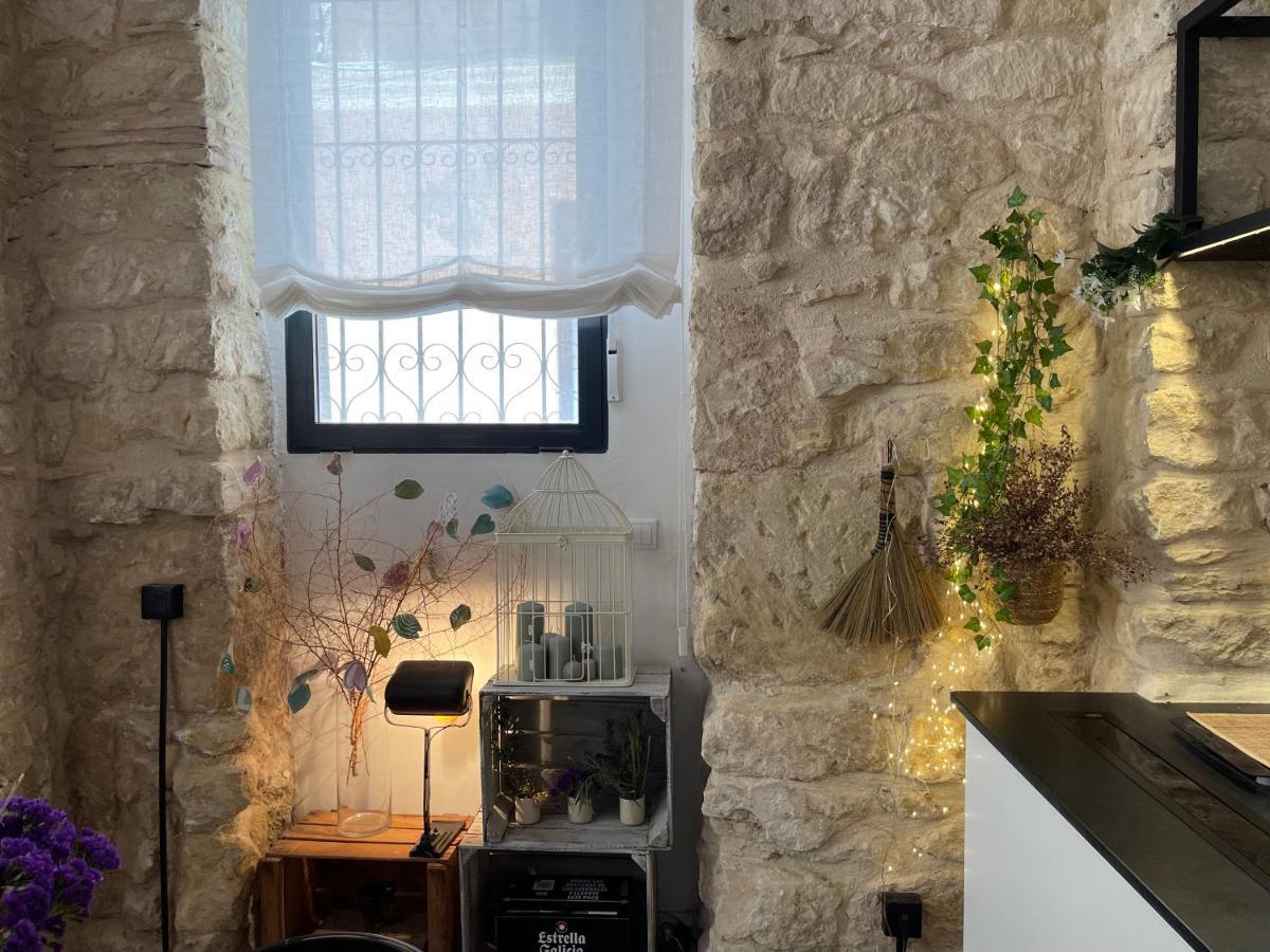 Amazing Loft By The Beach Alicante Eksteriør bilde