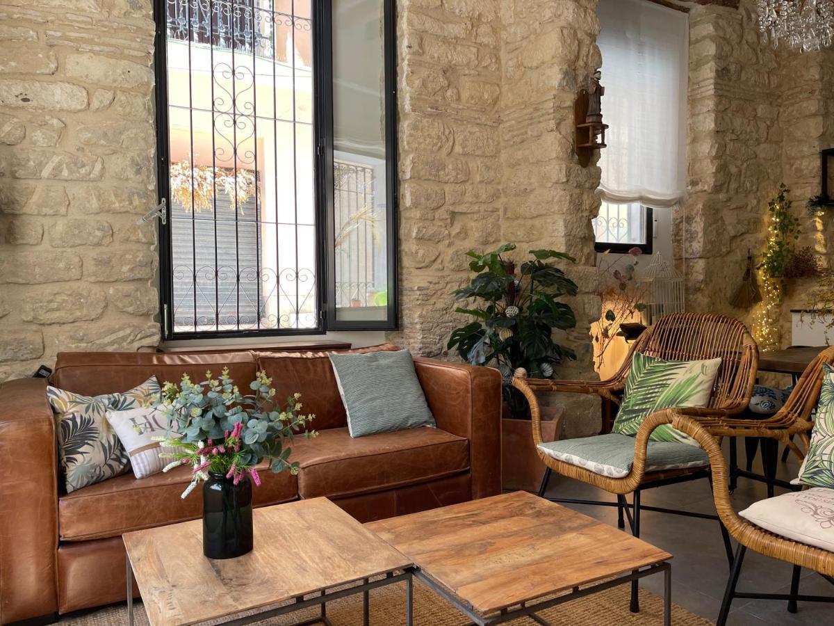 Amazing Loft By The Beach Alicante Eksteriør bilde