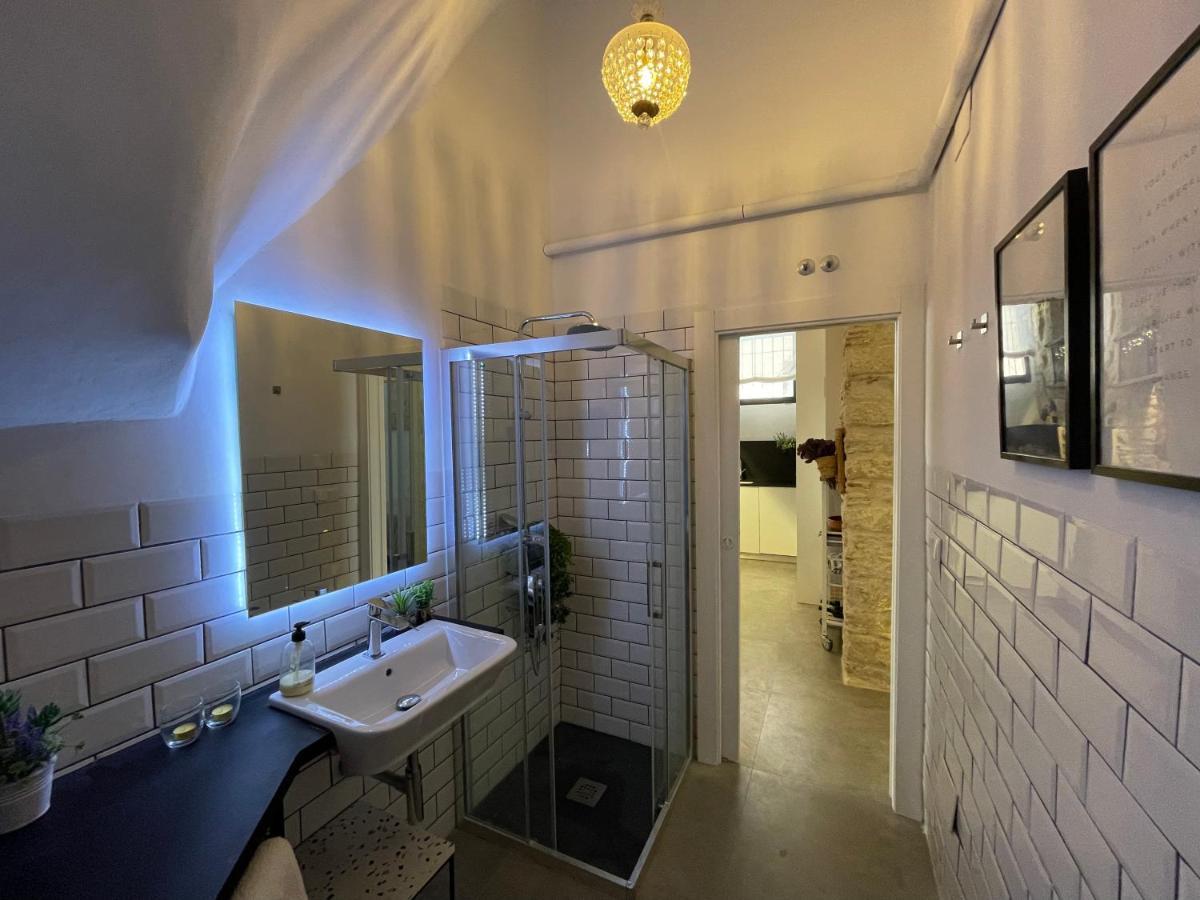 Amazing Loft By The Beach Alicante Eksteriør bilde